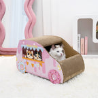 Sweet Cake Series