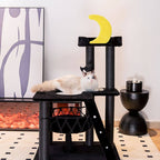 Nightfall Cat Tree