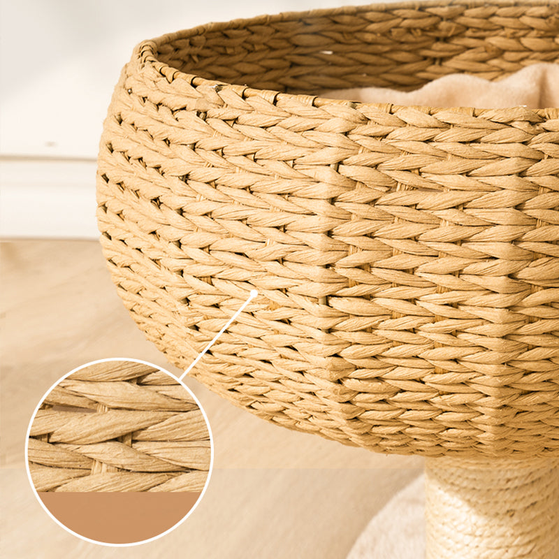 Primary Woven Series
