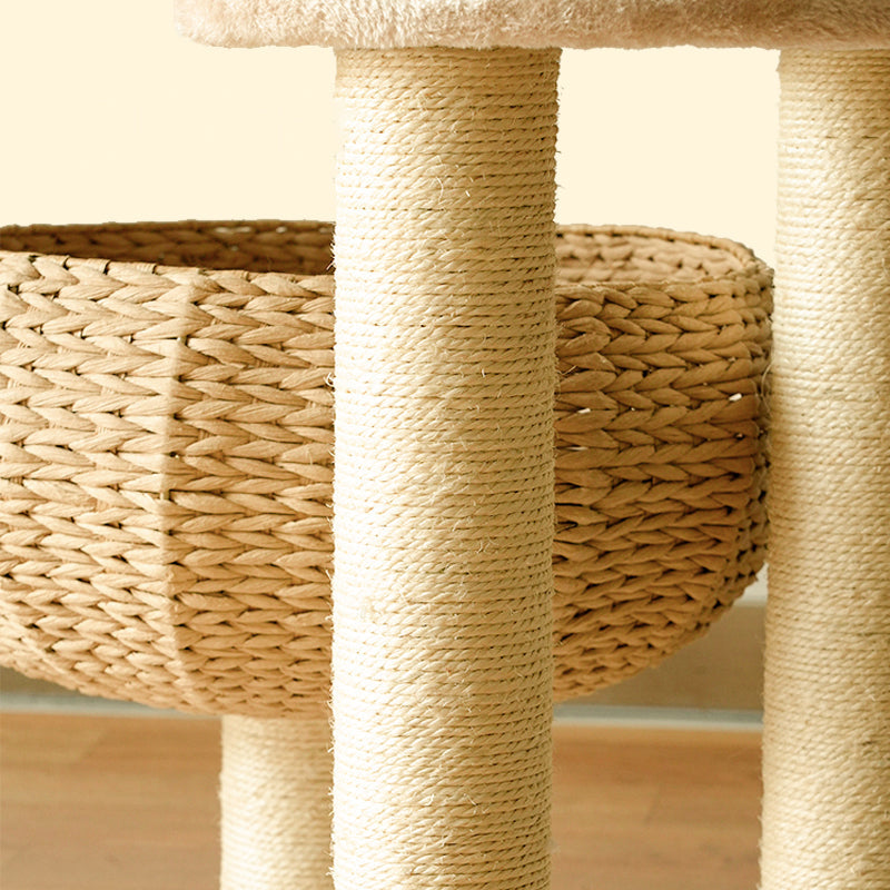 Primary Woven Series